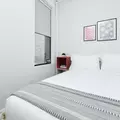 Coliving in Midtown West - Manhattan, New York