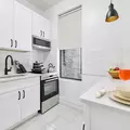 Coliving in Midtown West - Manhattan, New York