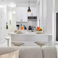 Coliving in Midtown West - Manhattan, New York