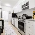 Coliving in Murray Hill - Manhattan, New York