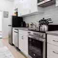 Coliving in Murray Hill - Manhattan, New York