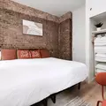 Coliving in Murray Hill - Manhattan, New York