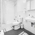 Coliving in Murray Hill - Manhattan, New York