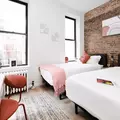 Coliving in Murray Hill - Manhattan, New York