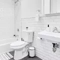 Coliving in Murray Hill - Manhattan, New York