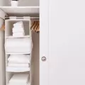 Coliving in Murray Hill - Manhattan, New York