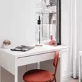 Coliving in Murray Hill - Manhattan, New York