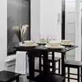 Coliving in Murray Hill - Manhattan, New York