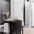 Coliving in Murray Hill - Manhattan, New York