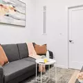 Coliving in Murray Hill - Manhattan, New York