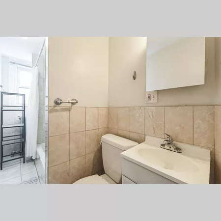 Coliving in Cambridgeport - Cambridge, Boston