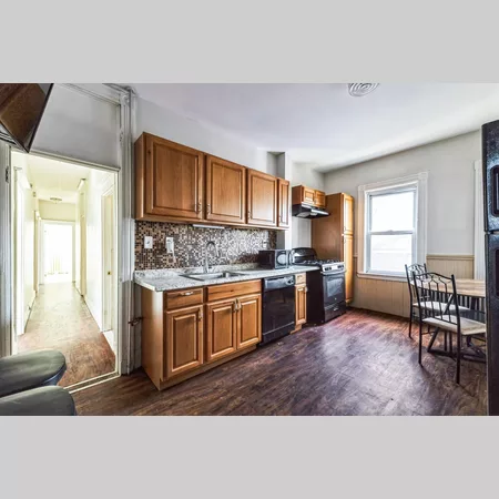 Coliving in Cambridgeport - Cambridge, Boston
