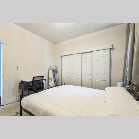 Coliving in Cambridgeport - Cambridge, Boston