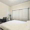 Coliving in Cambridgeport - Cambridge, Boston