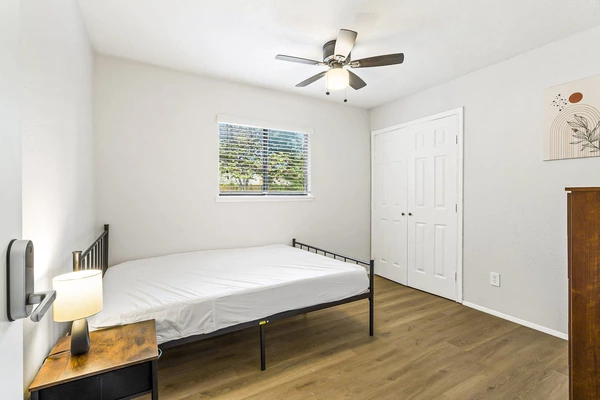 Coliving in Highland Hills - Se Dallas, Dallas