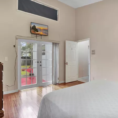 Coliving in Lauderhill - Broward County, Miami