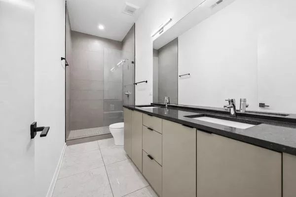 Coliving in Lower West Side - West Side, Chicago