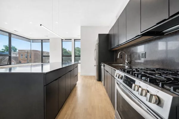 Coliving in Lower West Side - West Side, Chicago