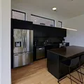Coliving in Lower West Side - West Side, Chicago