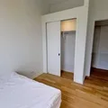 Coliving in Lower West Side - West Side, Chicago