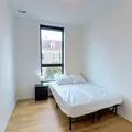 Coliving in Lower West Side - West Side, Chicago