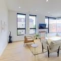 Coliving in Lower West Side - West Side, Chicago