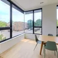 Coliving in Lower West Side - West Side, Chicago
