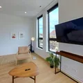 Coliving in Lower West Side - West Side, Chicago