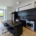 Coliving in Lower West Side - West Side, Chicago