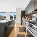 Coliving in Lower West Side - West Side, Chicago