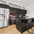 Coliving in Lower West Side - West Side, Chicago