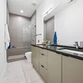 Coliving in Lower West Side - West Side, Chicago