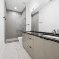 Coliving in Lower West Side - West Side, Chicago