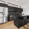 Coliving in Lower West Side - West Side, Chicago