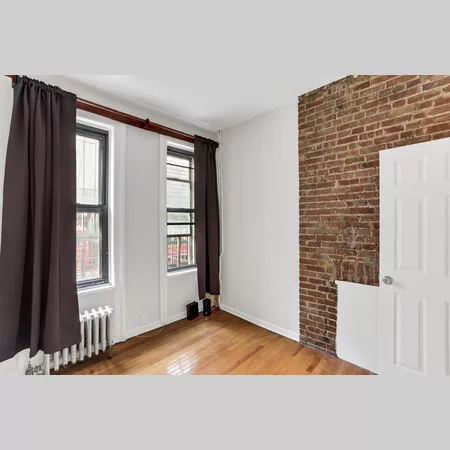 2 bedrooms apartment for rent in Midtown West - Manhattan, New York