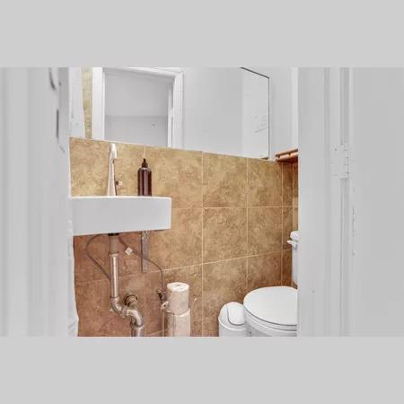 2 bedrooms apartment for rent in Midtown West - Manhattan, New York