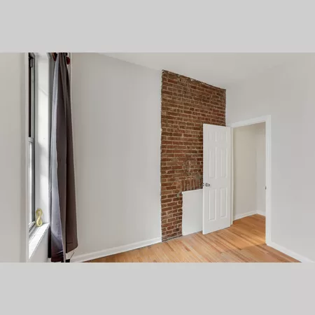 2 bedrooms apartment for rent in Midtown West - Manhattan, New York