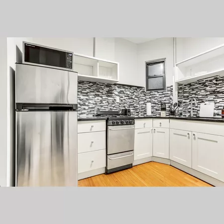2 bedrooms apartment for rent in Midtown West - Manhattan, New York