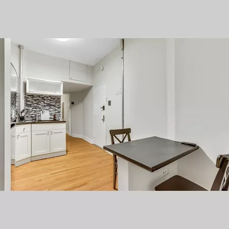 2 bedrooms apartment for rent in Midtown West - Manhattan, New York