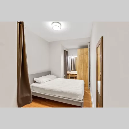 2 bedrooms apartment for rent in Midtown West - Manhattan, New York