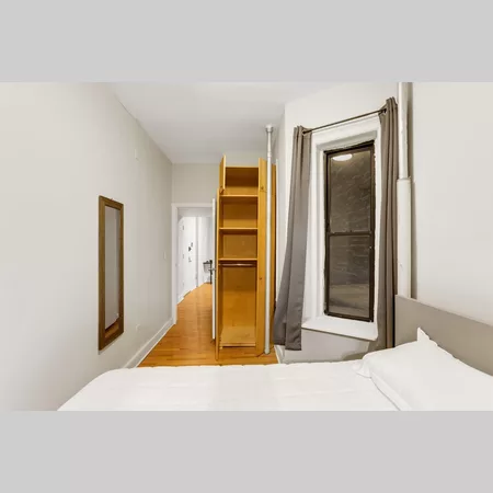 2 bedrooms apartment for rent in Midtown West - Manhattan, New York
