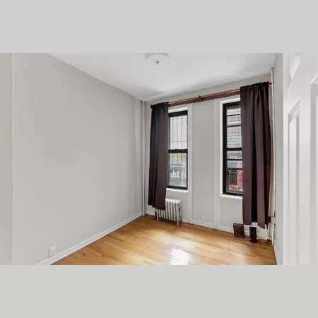 2 bedrooms apartment for rent in Midtown West - Manhattan, New York