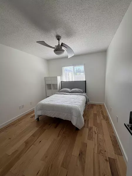 Coliving in Longwood - North Orlando, Orlando