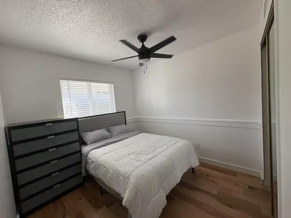 Coliving in Longwood - North Orlando, Orlando