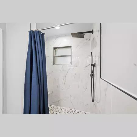 Coliving in College Park JAX - Northside, Jacksonville