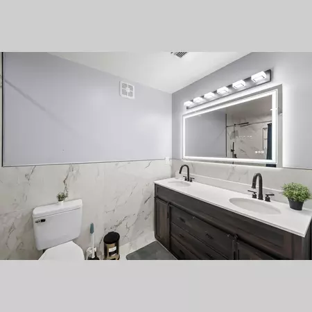Coliving in College Park JAX - Northside, Jacksonville