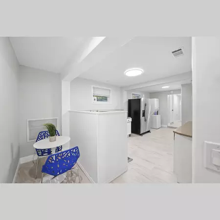 Coliving in College Park JAX - Northside, Jacksonville