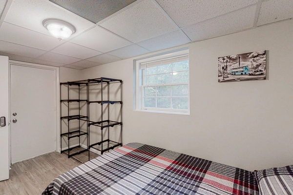 Coliving in Clayton County GA - South Atl, Atlanta