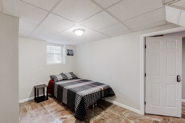Coliving in Clayton County GA - South Atl, Atlanta