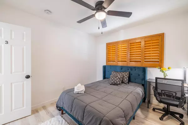 Coliving in North Mountain - Phoenix, Phoenix